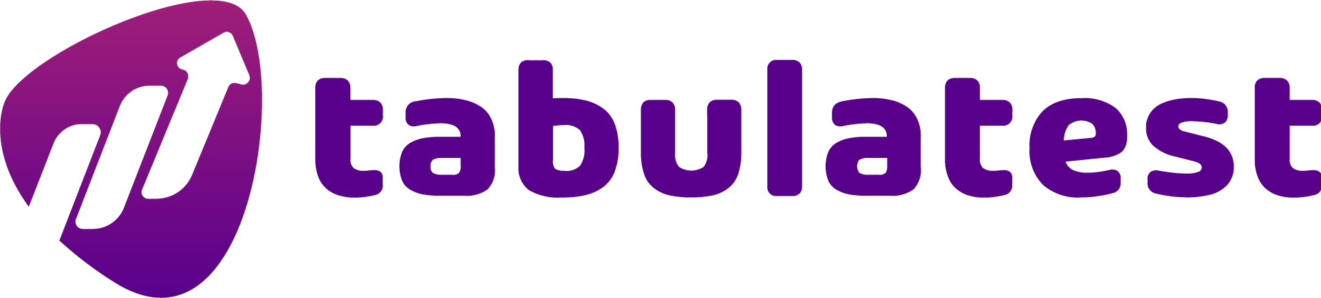 Logo de Tabulatest