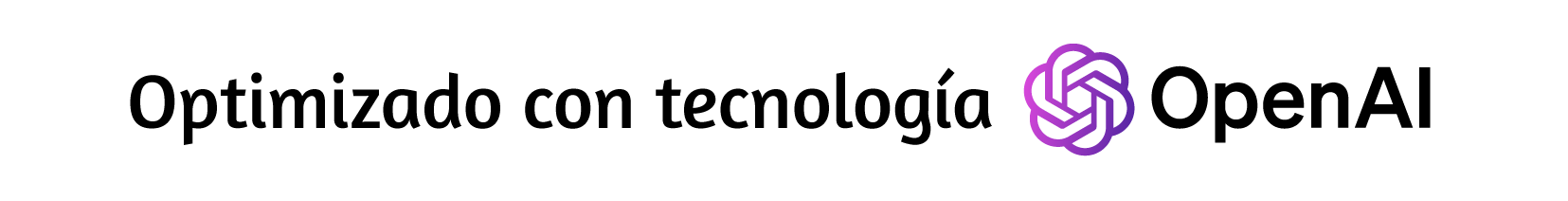 Logo de Open IA y Tabulatest