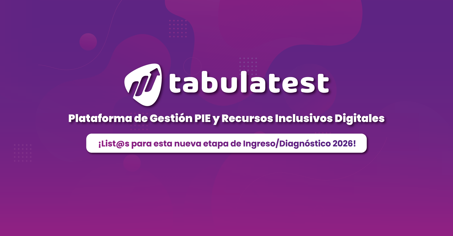 Tabulatest