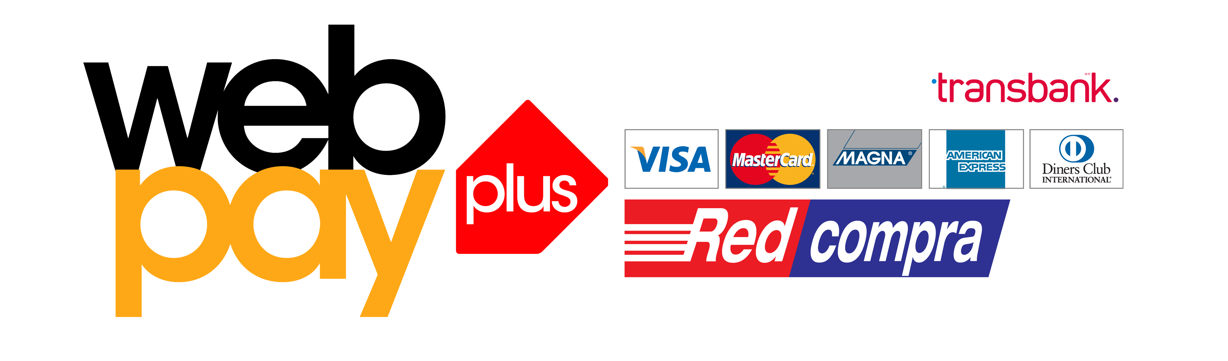 Webpay